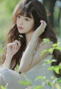 美银证券汽车财产阐发师约翰·墨菲当天